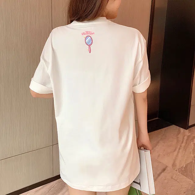FRAIL STATE T