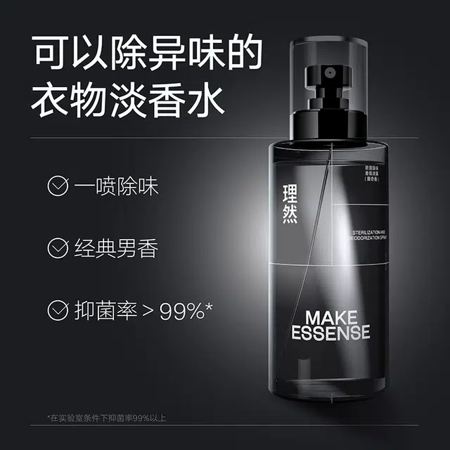 EDP