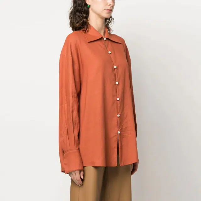 BALLY SS23