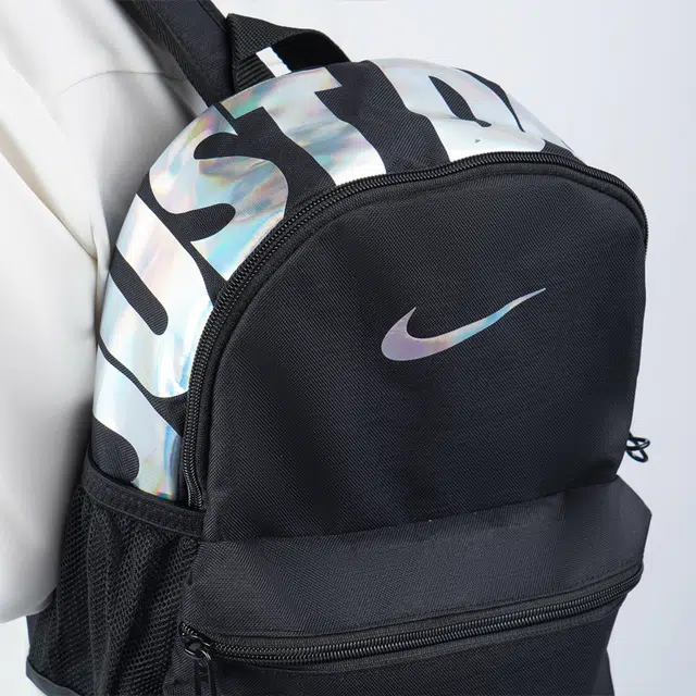 Nike Logo