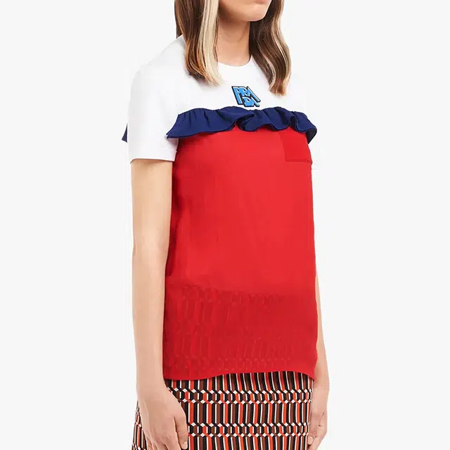 PRADA T