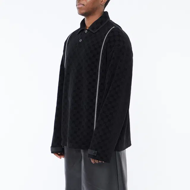 FW21 Polo