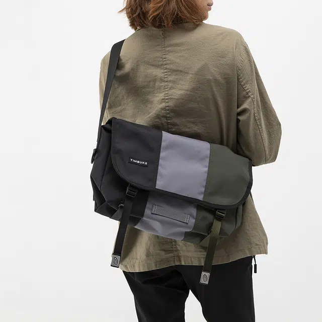 Timbuk2