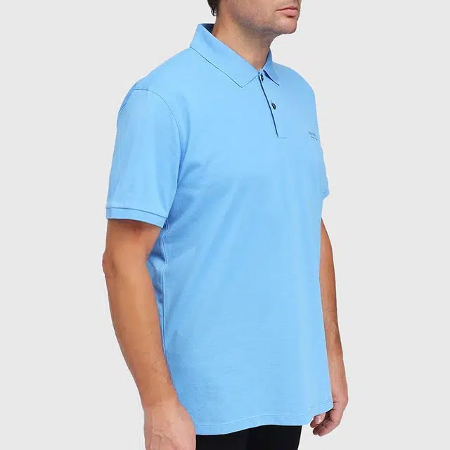 HUGO BOSS Polo