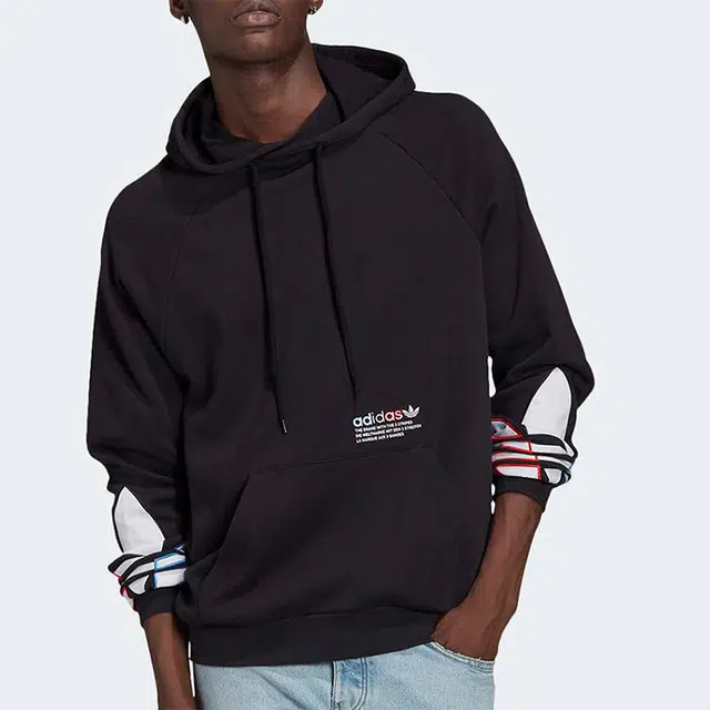 adidas originals Logo