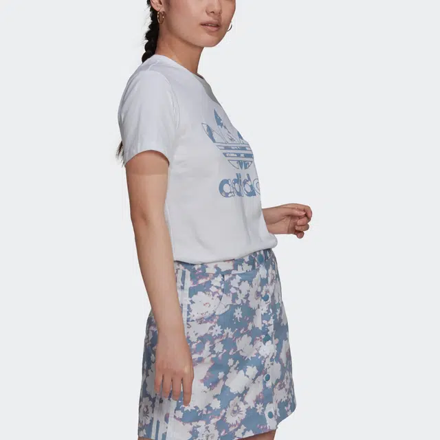 adidas originals Tee LogoT