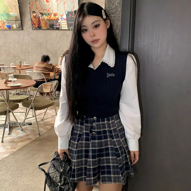 BSEVENI