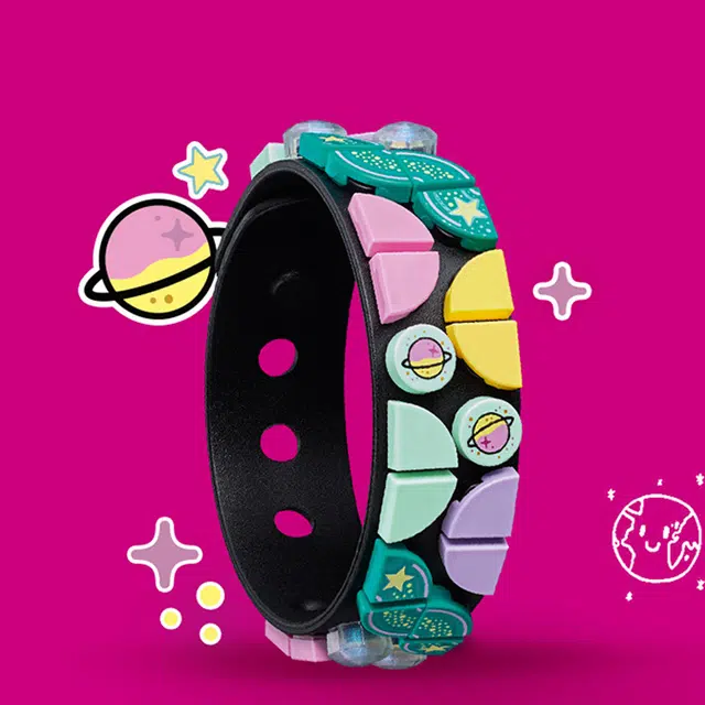 LEGO DOTS 41903