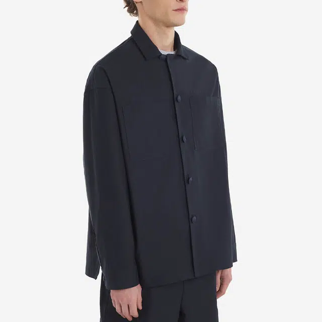Maison Kitsune SS23