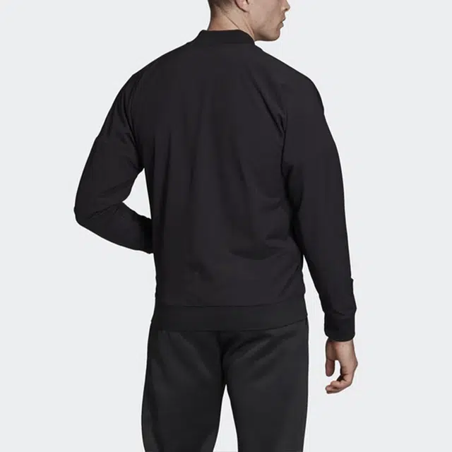 adidas M zne bmbr wvn