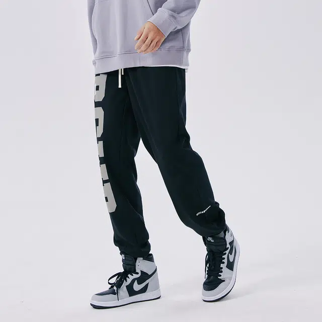 ROCAWEAR Logo