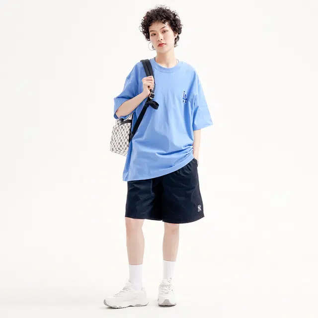 MLB SS23 T