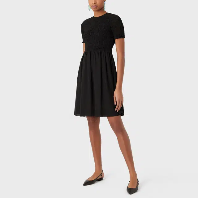 EMPORIO ARMANI SS23