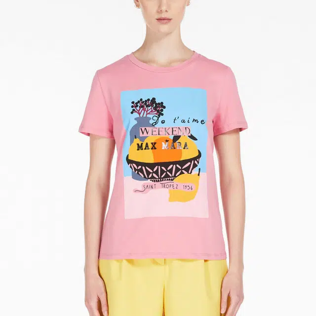 WEEKEND MaxMara CHOPIN T