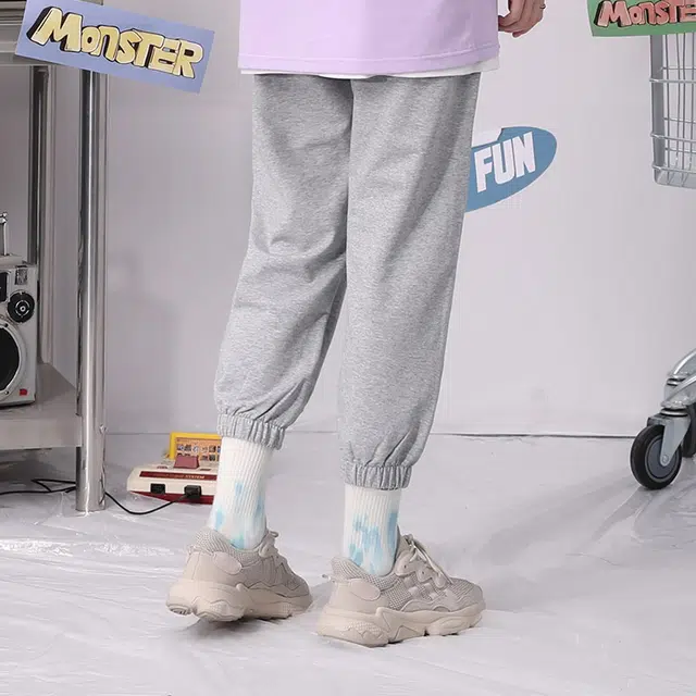 bt