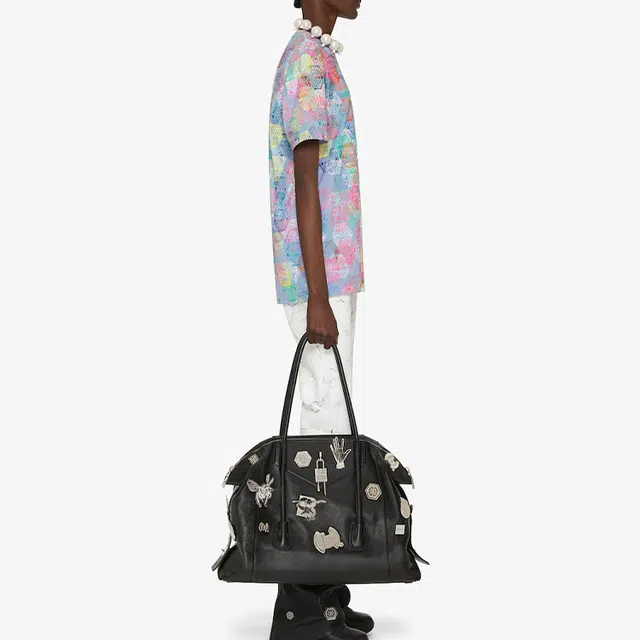 Givenchy x BSTROY FW22 T