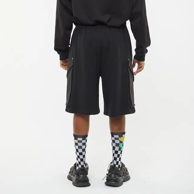 SS22