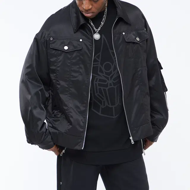 FW21