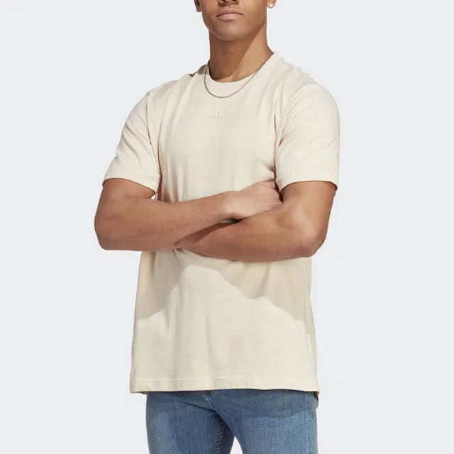 adidas All Szn LogoT