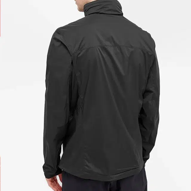 Arcteryx Arcteryx Nodin Nodin Jacket