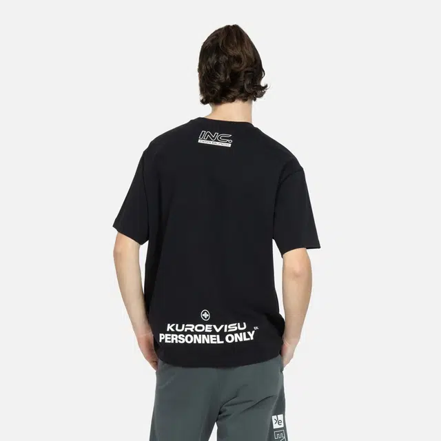 EVISU LogoT