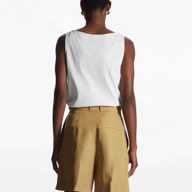 COS