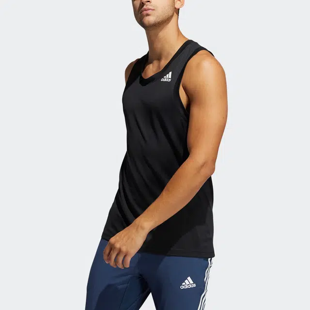 adidas H.rdy 3s Tnk