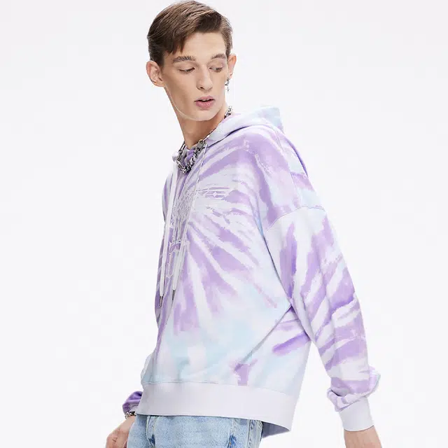 Boy London