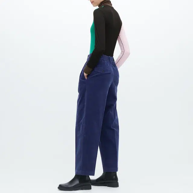 UNIQLO x MARNI Heattech T