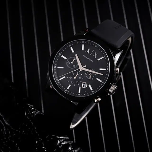 ARMANI EXCHANGE AX1326