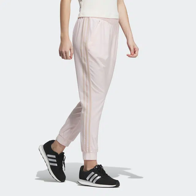 adidas 3-stripes Ankle Pants