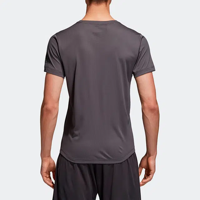 adidas Freelift Chill T