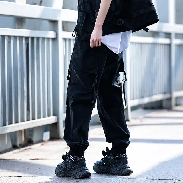 AOGZ
