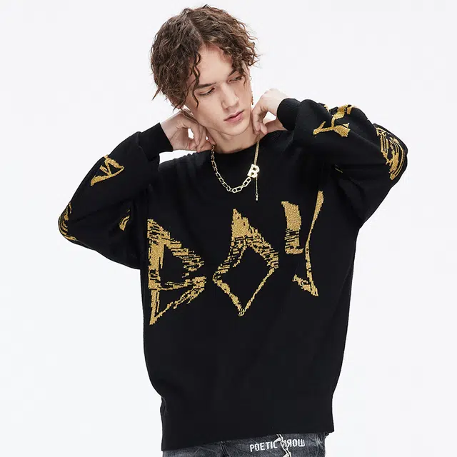 Boy London