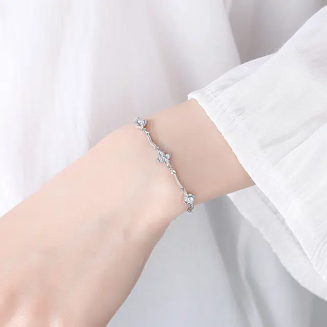 Asia Star