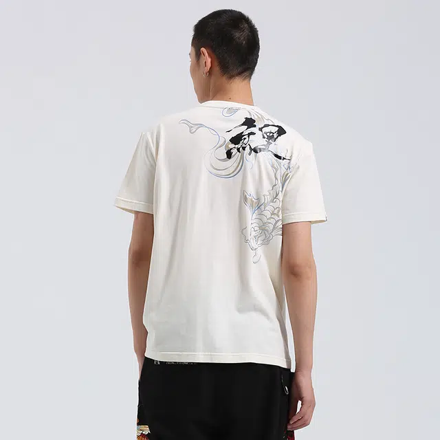 oniarai T