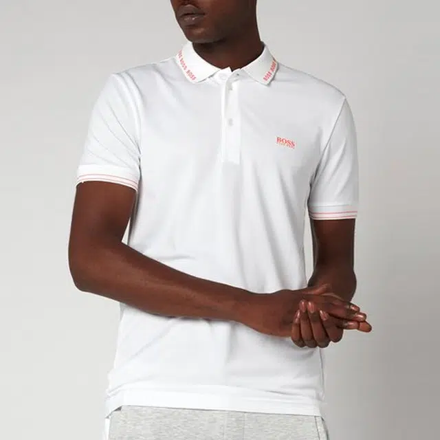 HUGO BOSS Polo