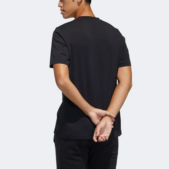adidas neo logoT