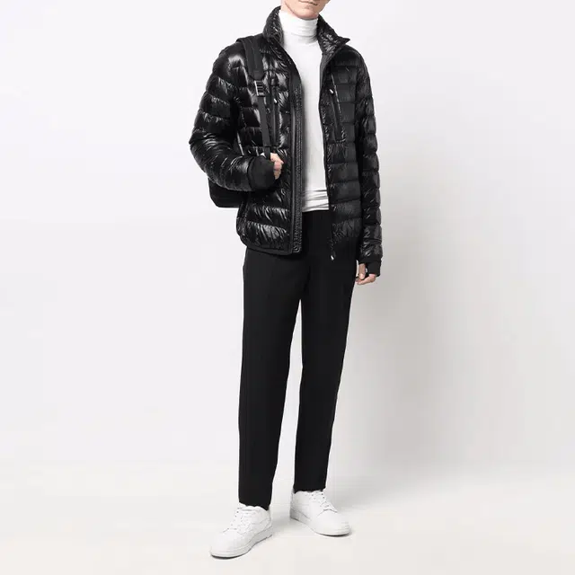 Moncler Hers