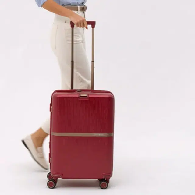 SAMSONITE 28