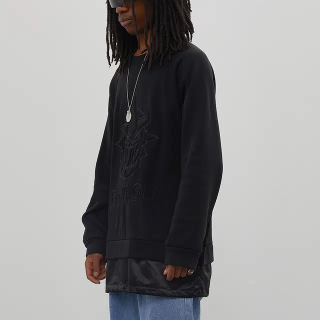 x FW21