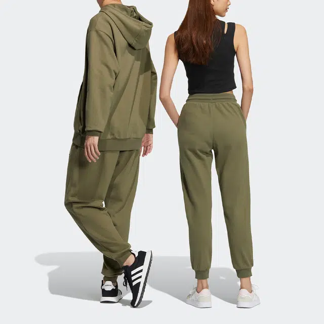 adidas neo