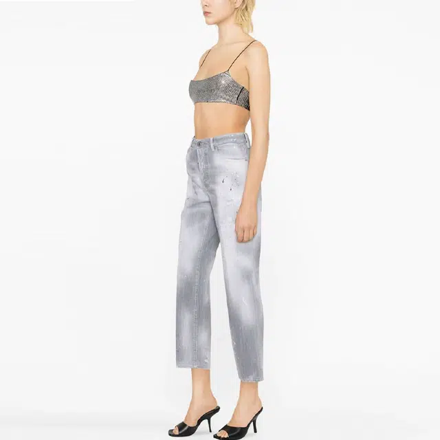 DSQUARED 2 SS23