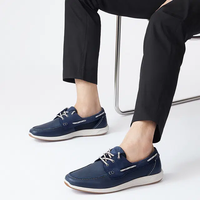 Clarks