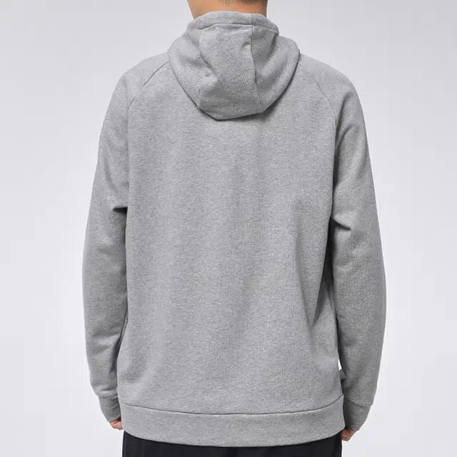 Nike Logo