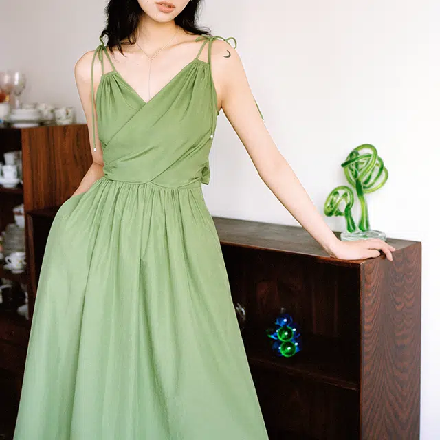 Even Vintage A