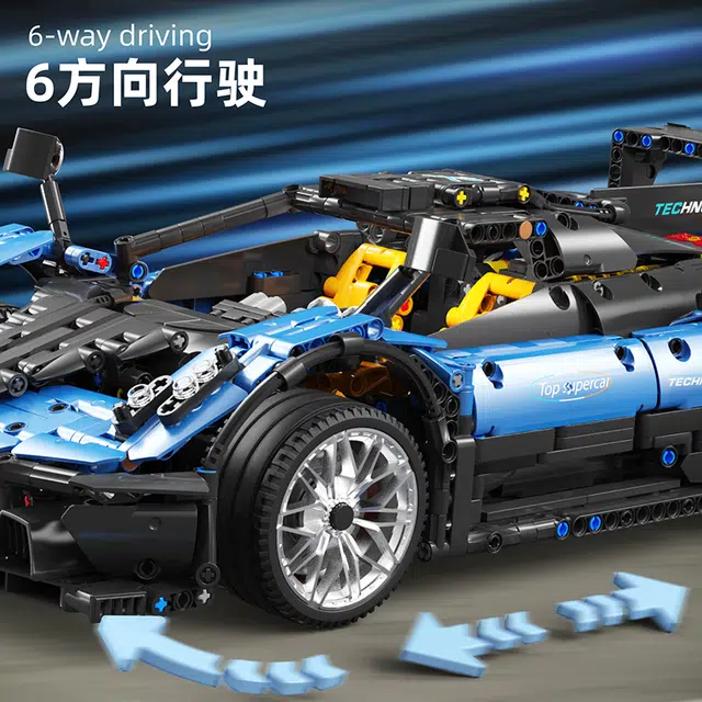 110 2289pcs TT5038