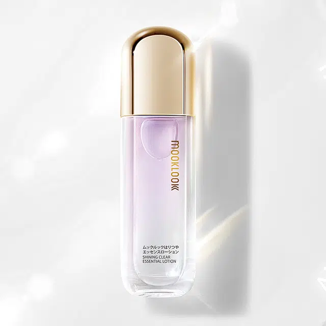170ml