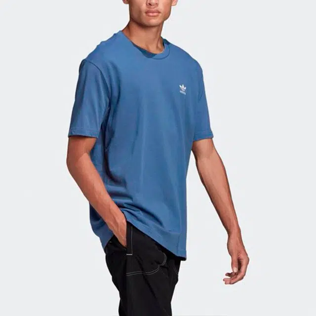 adidas originals LogoT