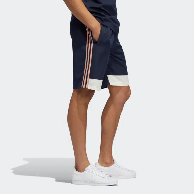 adidas originals